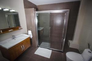 Afbeelding uit fotogalerij van EL BEY in Constantine