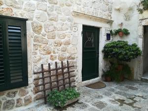 Fotografia z galérie ubytovania Rooms Andro v Dubrovníku