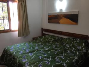 Kép Los Porches Rosario szállásáról Playa del Inglésben a galériában