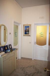 Fotografie z fotogalerie ubytování La casa D'a...mare v destinaci Maiori