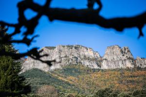 Φωτογραφία από το άλμπουμ του Fonda Barris σε Joanetes