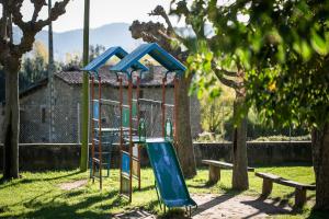 Φωτογραφία από το άλμπουμ του Fonda Barris σε Joanetes