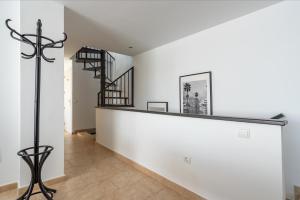 Fotografie z fotogalerie ubytování Pool Penthouse in La Cala de Mijas by Costarentals - Ref 19 v destinaci Mijas Costa