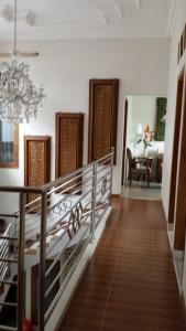 Fotografie z fotogalerie ubytování ChiGhaya Guest House v destinaci Lawean + 47 fotografií