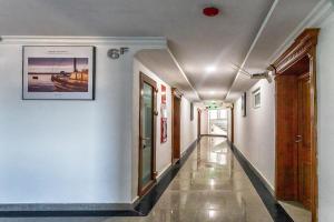 Fotografie z fotogalerie ubytování La Castle v destinaci Vũng Tàu