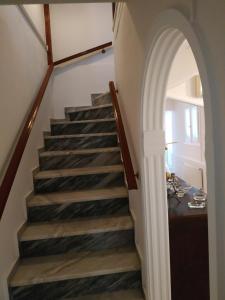Foto sihtkohas Zákynthos asuva majutusasutuse Apartment Gio III galeriist