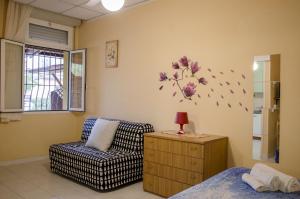 Gallery image of Residence Daniele in Bellaria-Igea Marina