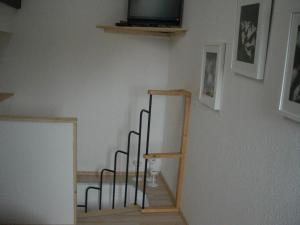 Fotografie z fotogalerie ubytování Ferienwohnung Misita v destinaci Rust