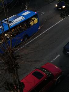Φωτογραφία από το άλμπουμ του Apartment Georgy στο Μπατούμι +34 φωτογραφίες