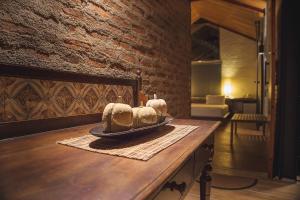 Fotografie z fotogalerie ubytování Comilla Bungalow v destinaci Gampaha