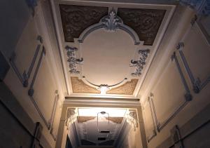 Kép Central Lepetit apartment De Luxe szállásáról Milánóban a galériában