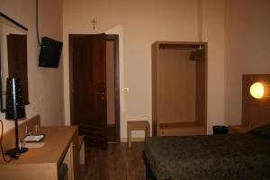 Gallery image of Albergo Nardini in Lentate sul Seveso