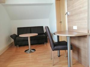 Ảnh trong thư viện ảnh của Grüner Baum ở Langenau