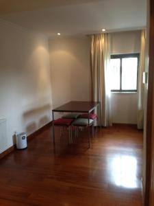 Kép Hotel Escuela Madrid szállásáról Madridban a galériában