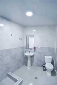 Fotografie z fotogalerie ubytování City Hotel Kutaisi v destinaci Kutaisi