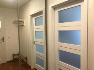Fotografie z fotogalerie ubytování 4 All Apart Hotel v destinaci Swarzędz