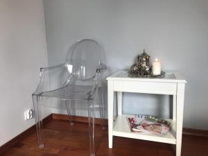 Fotografie z fotogalerie ubytování 4 All Apart Hotel v destinaci Swarzędz