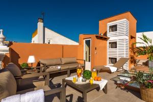 Gallery image of Placentines 5 in Seville