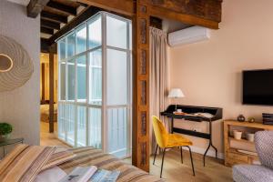 Gallery image of Placentines 5 in Seville