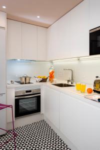 Gallery image of Placentines 5 in Seville