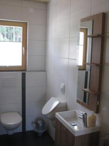 Gallery image of Karpfenhaus Feuchtwangen in Feuchtwangen