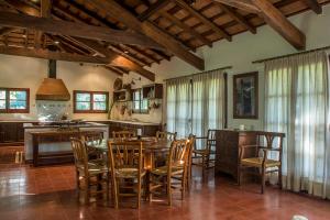 Fotografie z fotogalerie ubytování Rincón del Socorro v destinaci Uguay