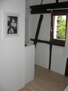 Fotografie z fotogalerie ubytování Ferienwohnung Misita v destinaci Rust