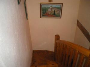 Fotografie z fotogalerie ubytování Casa Aranesa v destinaci Arties