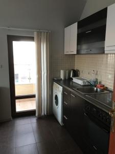 Gallery image of Apartment Bonne Chance in Sofia
