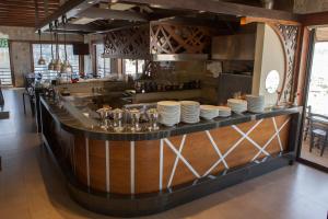 Afbeelding uit fotogalerij van innova8ion in Bethlehem