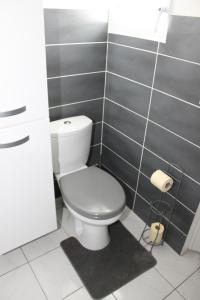 Foto sihtkohas Baie-Mahault asuva majutusasutuse Lauraym 1 galeriist
