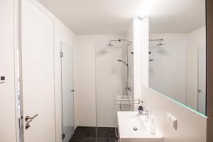 Fotografia z galérie ubytovania Flarent Vienna Apartments-WG vo Viedni