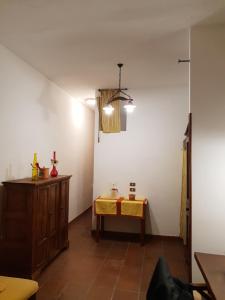 Foto sihtkohas Terminillo asuva majutusasutuse Appartamento Rialto Terminillo galeriist