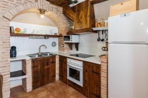 Casa rural Rosa, La Fresneda – Bijgewerkte prijzen 2022