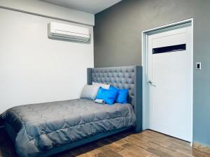 Φωτογραφία από το άλμπουμ του Modern Suite #2 Pasavento σε Aguadilla