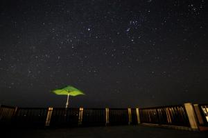Fotografie z fotogalerie ubytování ポンツーン v destinaci Ostrov Išigaki