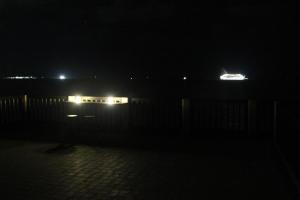 Fotografie z fotogalerie ubytování ポンツーン v destinaci Ostrov Išigaki