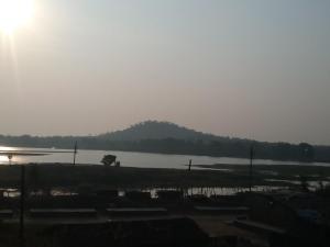 Gallery image of Tadoba Homestay Cottage in Chandrapur