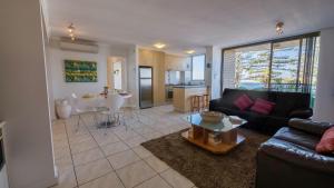 Gallery image of Allamanda U2 Awesome Location in Caloundra