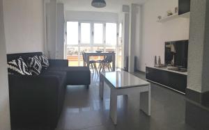 Zdjęcie z galerii obiektu Piso Centro de Castellón w mieście Castellón de la Plana
