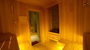 Fotografie z fotogalerie ubytování Point Hotel Taksim v destinaci Istanbul