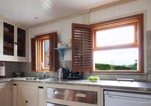 Gallery image of Seaside Cottage in Wexford