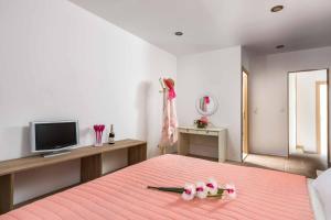 Fotografie z fotogalerie ubytování Afantou Beach Villa v destinaci Afantou + 22 fotografií