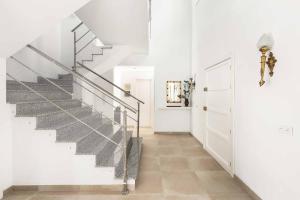 Fotografie z fotogalerie ubytování Villa Catalina v destinaci Nerja + 12 fotografií