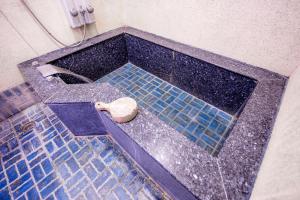 Ảnh trong thư viện ảnh của Youngs Hotspring Hotel ở Tiêu Khê