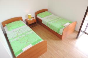 Gallery image of Apartments Travarevic in Dubrovnik