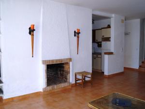 Fotografie z fotogalerie ubytování Condessa v destinaci Lloret de Mar