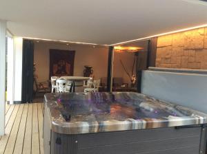 Fotografie z fotogalerie ubytování B&B wellness Sea Nat voor Naturisten v destinaci Oostduinkerke