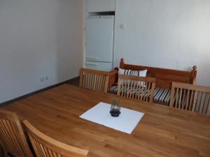 Fotografie z fotogalerie ubytování Linda Gård apartment v destinaci Yngsjö