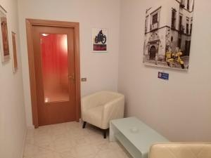 Gallery image of Mastro Toto' - Rooms & Apartment in Bolognetta